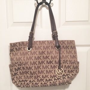 Women’s Michael Kors Bag/Tote/Purse